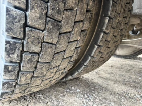 Man Tgx 18.540 TOP!!! ХИДРАВЛИЧНА ПОМПА, снимка 14