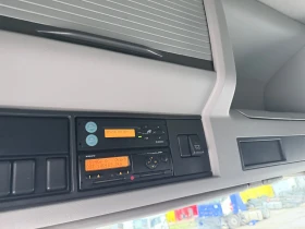 Volvo Fh 460 РЕТАРДЕР, снимка 10