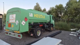Steyr 17S23 17S21, снимка 3