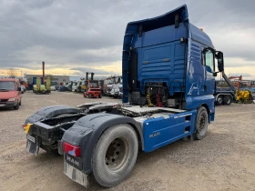 Man Tgx 18.540   | Mobile.bg    7