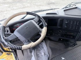 Volvo Fh 460 РЕТАРДЕР, снимка 9