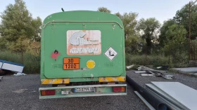 Steyr 17S23 17S21 | Mobile.bg � ����� ������ 6