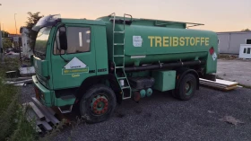 Steyr 17S23 17S21 | Mobile.bg � ����� ������ 5