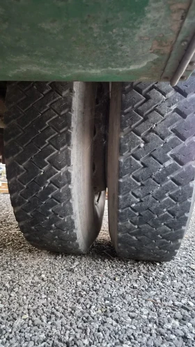 Steyr 17S23 17S21 | Mobile.bg � ����� ������ 9