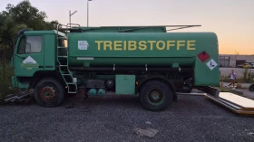 Steyr 17S23 17S21 | Mobile.bg � ����� ������ 10