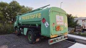 Steyr 17S23 17S21 | Mobile.bg � ����� ������ 4