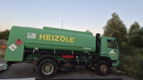 Steyr 17S23 17S21 | Mobile.bg � ����� ������ 2