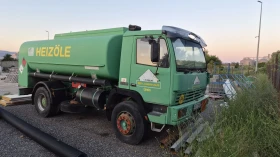 ������ Steyr 17S23