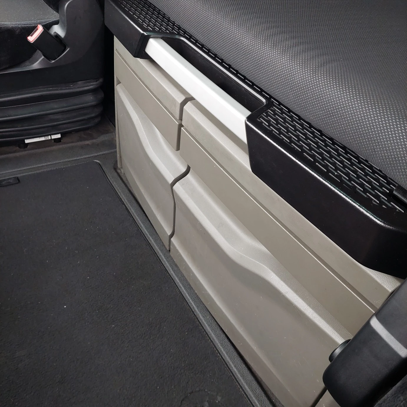 Man Tgx 18.470 | Mobile.bg   11