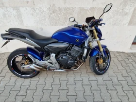 Honda Hornet  - изображение 7