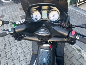 Yamaha T-max 500i , снимка 15