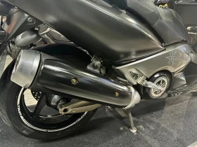 Yamaha T-max 500i , снимка 11
