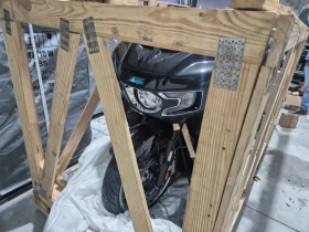 Indian Pursuit LIMITED, снимка 14