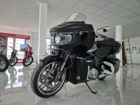 Indian Pursuit LIMITED, снимка 12