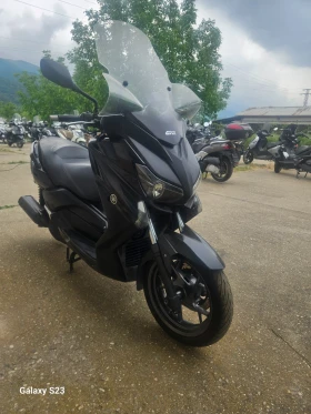 Yamaha X-max Perfekten ABS 250cc, снимка 2