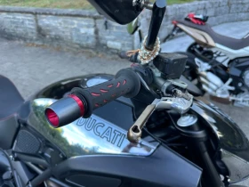 Ducati Diavel Cromo edition , снимка 9