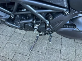 Ducati Diavel Cromo edition , снимка 6