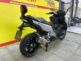 BMW C 650-SPORT | Mobile.bg    4