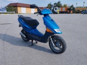 Aprilia Sr sr, снимка 2