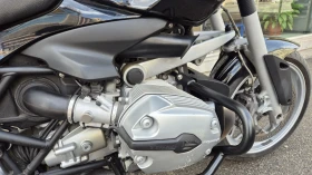 BMW R R1200R, снимка 13