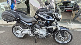 BMW R R1200R, снимка 10