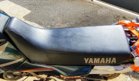 Yamaha Xtz  | Mobile.bg    6