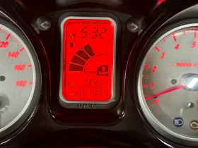 Yamaha T-max 500i  | Mobile.bg    3