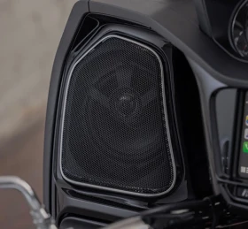 Indian Pursuit LIMITED | Mobile.bg � ����� ������ 8