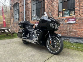 Indian Pursuit LIMITED | Mobile.bg � ����� ������ 3