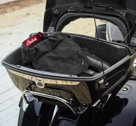 Indian Pursuit LIMITED | Mobile.bg � ����� ������ 7