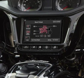 Indian Pursuit LIMITED | Mobile.bg � ����� ������ 5