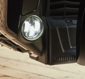 Indian Pursuit LIMITED | Mobile.bg � ����� ������ 4