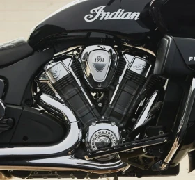 Indian Pursuit LIMITED | Mobile.bg � ����� ������ 9