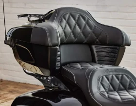 Indian Pursuit LIMITED | Mobile.bg � ����� ������ 11