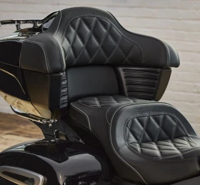 Indian Pursuit LIMITED | Mobile.bg � ����� ������ 6