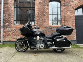 Indian Pursuit LIMITED | Mobile.bg � ����� ������ 2