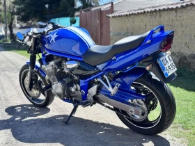 Suzuki Gsf | Mobile.bg � ����� ������ 17