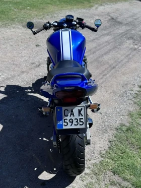 Suzuki Gsf | Mobile.bg � ����� ������ 16