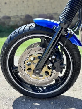 Suzuki Gsf | Mobile.bg � ����� ������ 14