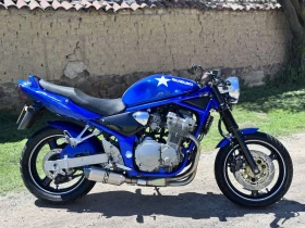 Suzuki Gsf | Mobile.bg � ����� ������ 6