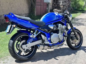 Suzuki Gsf | Mobile.bg � ����� ������ 12