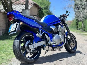 Suzuki Gsf | Mobile.bg � ����� ������ 10
