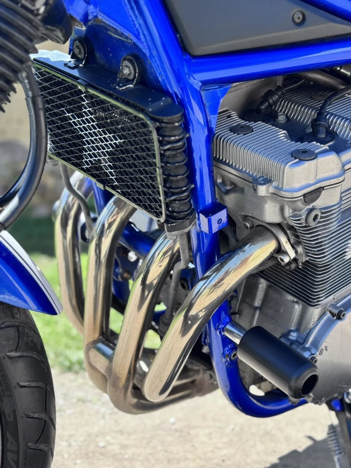 Suzuki Gsf | Mobile.bg � ����������� 15