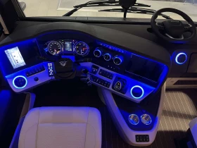 Кемпер Concorde Charisma FULL 3.0 207к.с. Centurion Style | Auto.bg — изображение 2