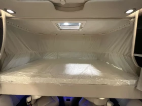 Кемпер Concorde Charisma FULL 3.0 207к.с. Centurion Style | Auto.bg — изображение 12