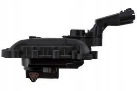 Филтър/клапан отдушник картерни газове Audi A4/A5/A7/A8/Q5/Q7 3.0D 2007- 06E103547AB/06E103547AH/06E, снимка 1
