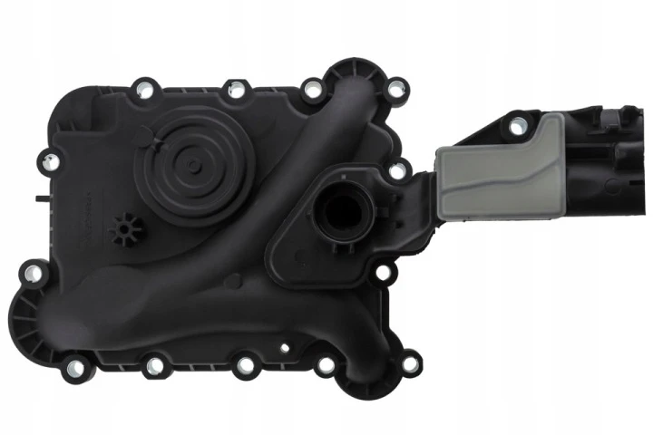 ������/������ �������� �������� ������ Audi A4/A5/A7/A8/Q5/Q7 3.0D 2007- 06E103547AB/06E103547AH/06E | Mobile.bg � ����������� 2