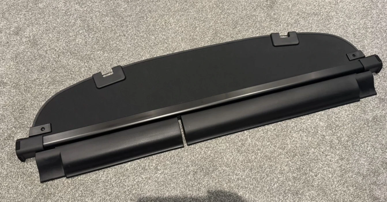 /  MAZDA CX-5 2017- | Mobile.bg   1