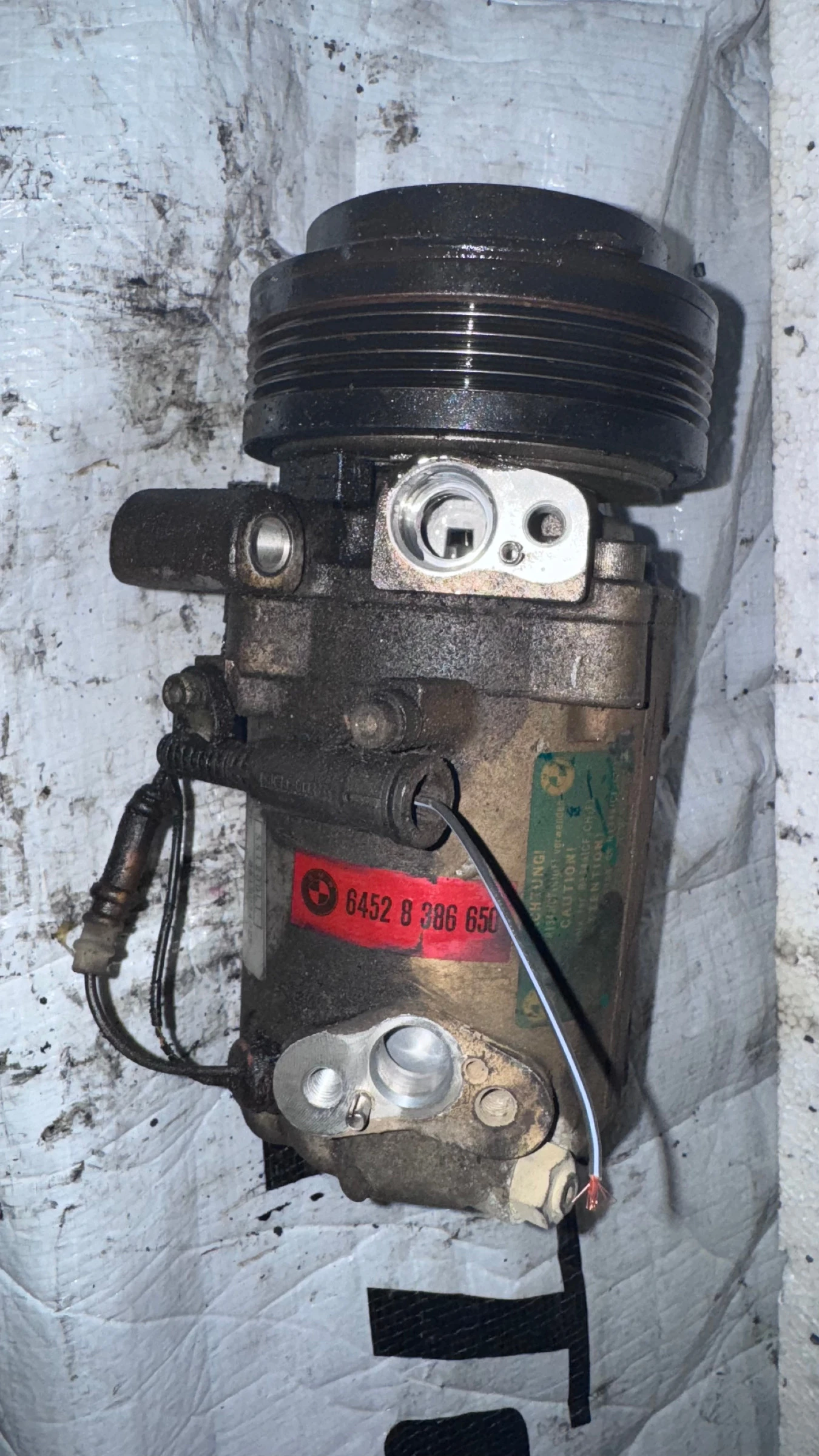     BMW 316 - 64528386650 / 9810034025 | Mobile.bg   2