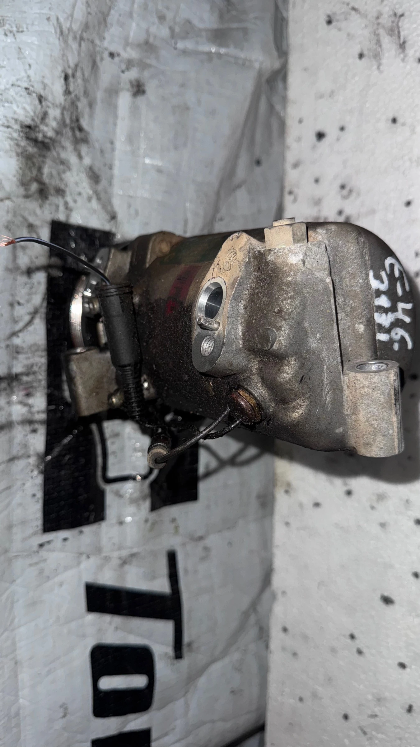     BMW 316 - 64528386650 / 9810034025 | Mobile.bg   1